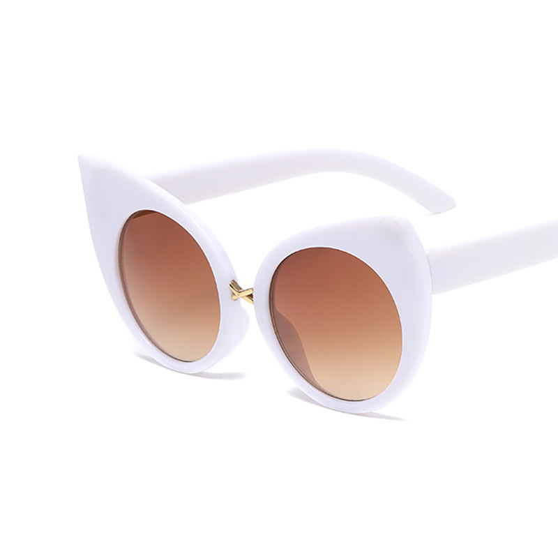 SunglassesRetro Sunglasses 2