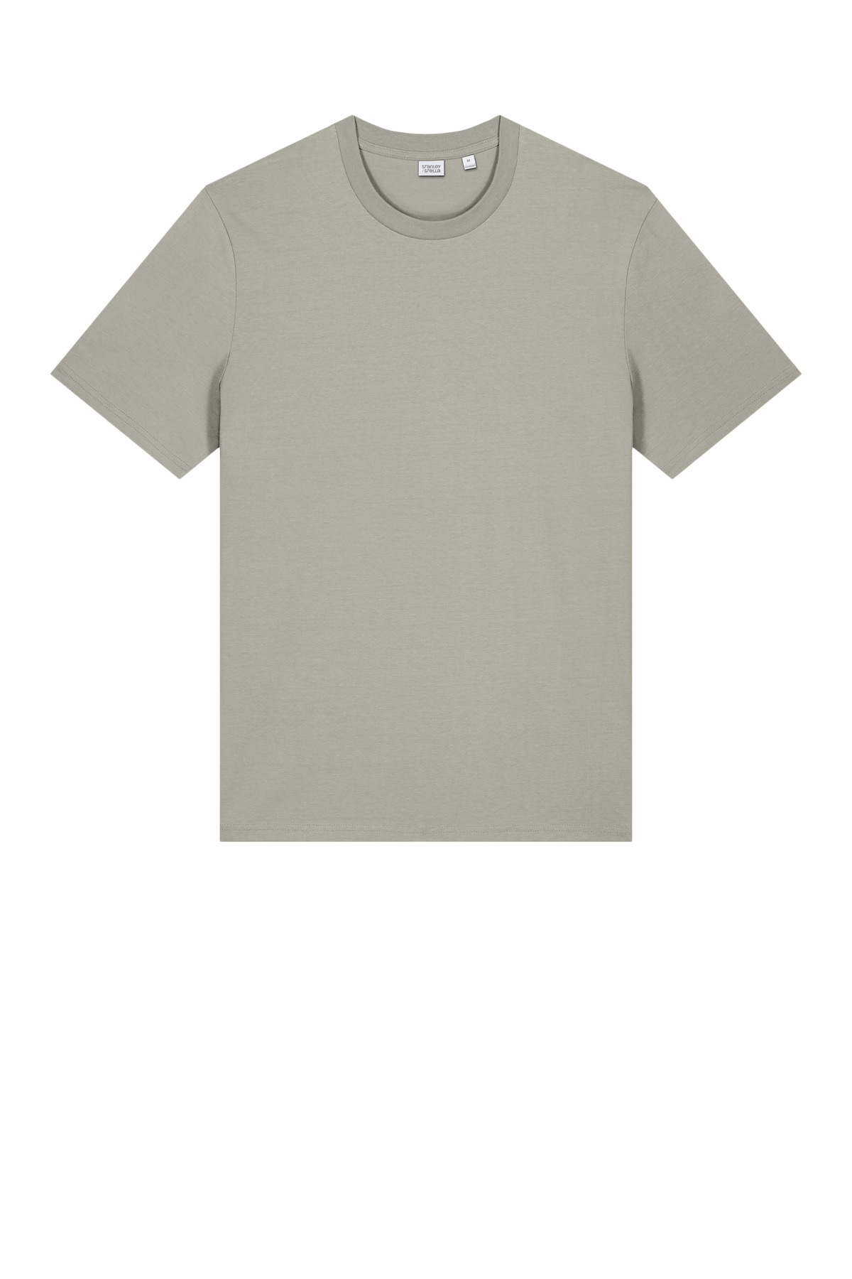 Stanley/Stella Unisex Creator 2.0 Tee SXU001 30