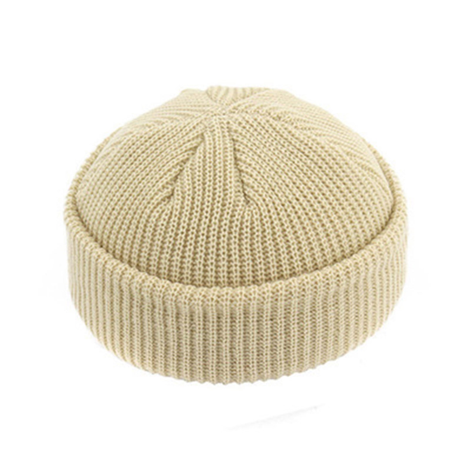 Trawler Beanie Hat 3