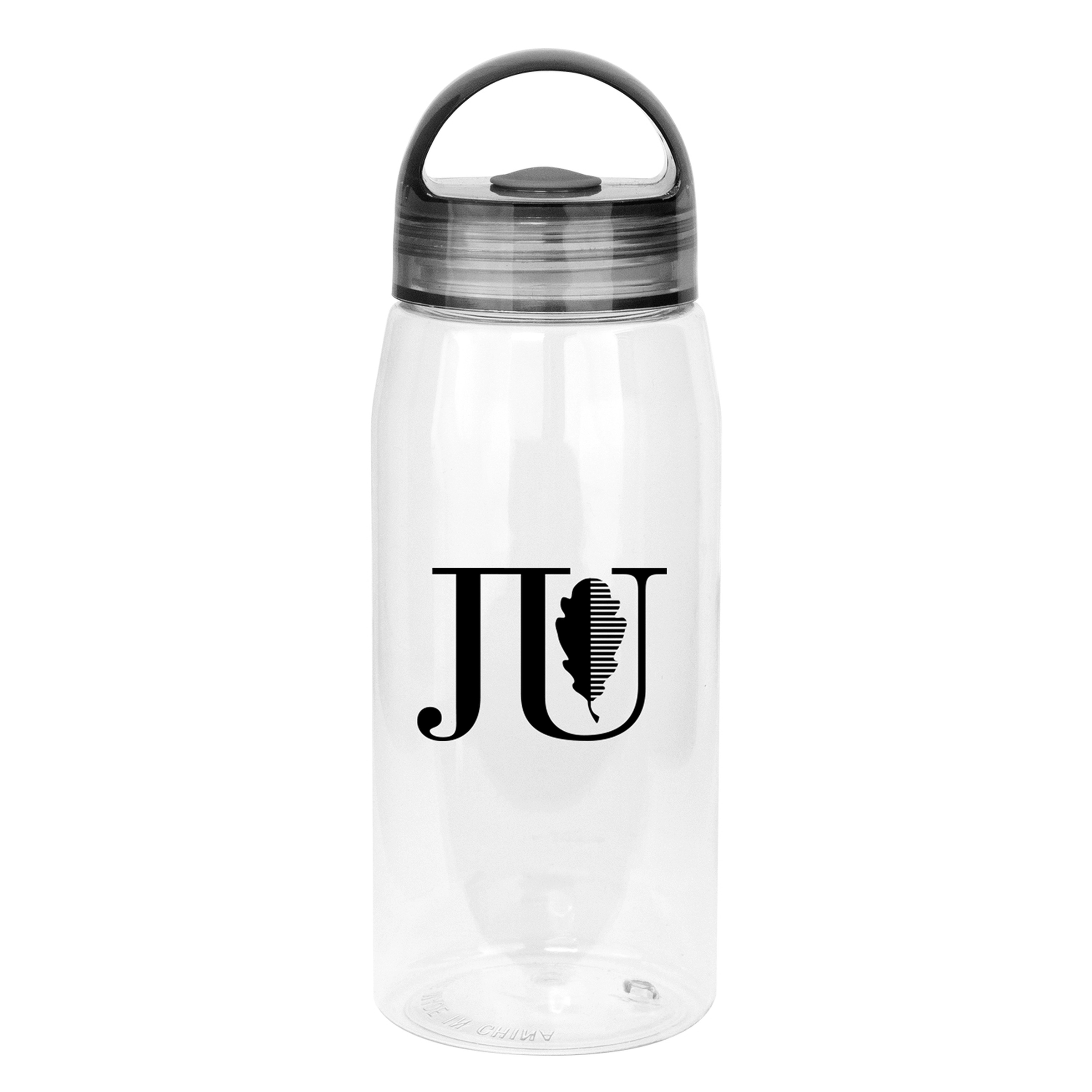 Arch 25 oz. Recycled Bottle 8