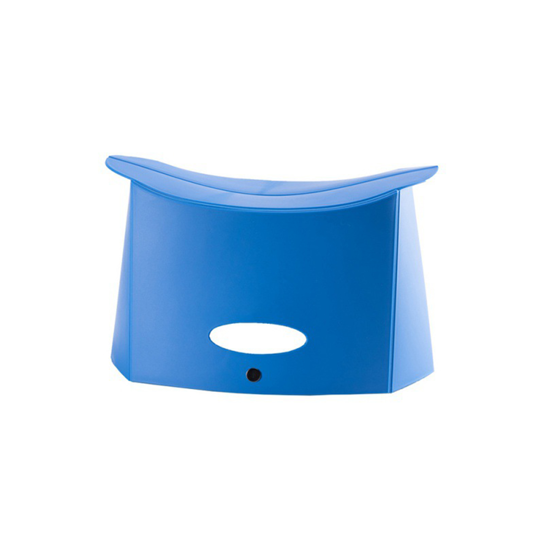 Portable Outdoor Stool Foldable Chair 2