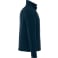 Men's BOWLEN Polyfleece Qtr Zip, custom hoodie or sweatshirt with logo imprint 64