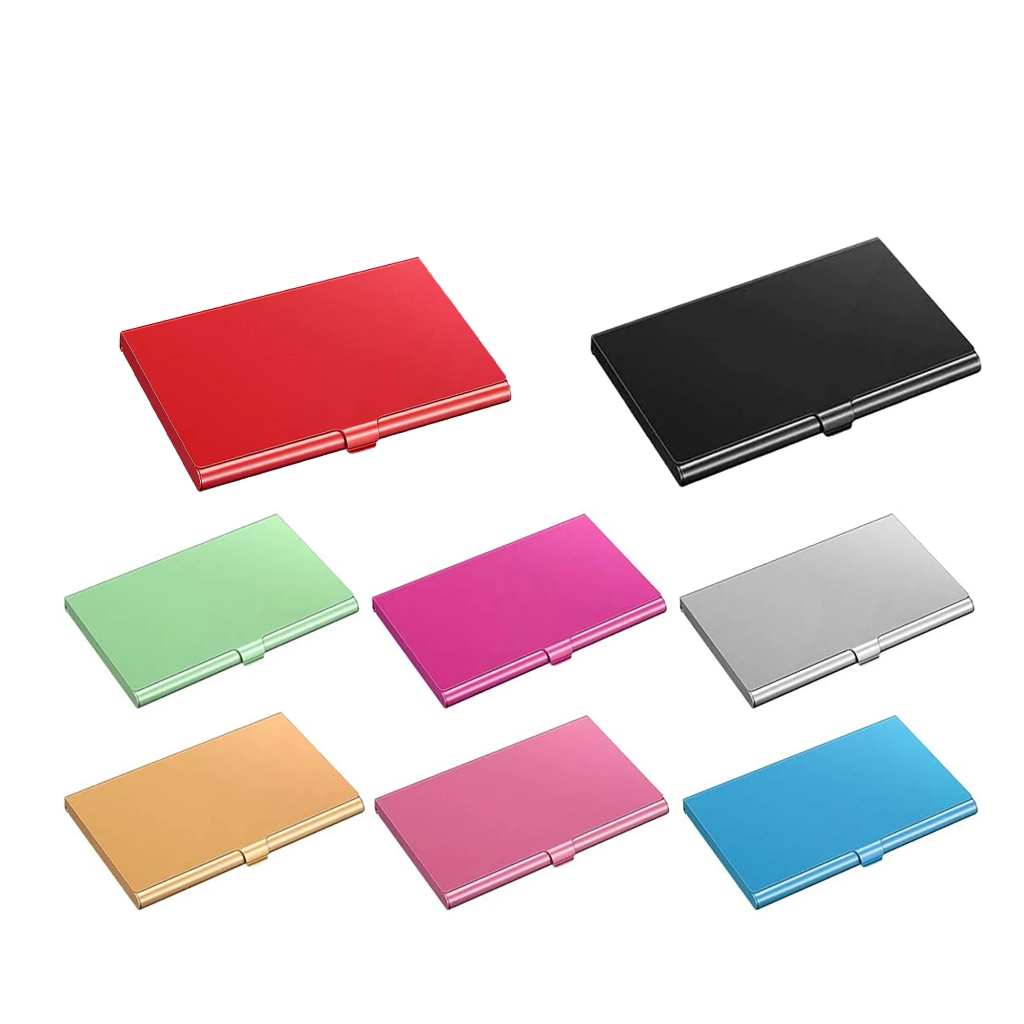 10000mAh 3 in 1 Power Bank with Built in Cables 4