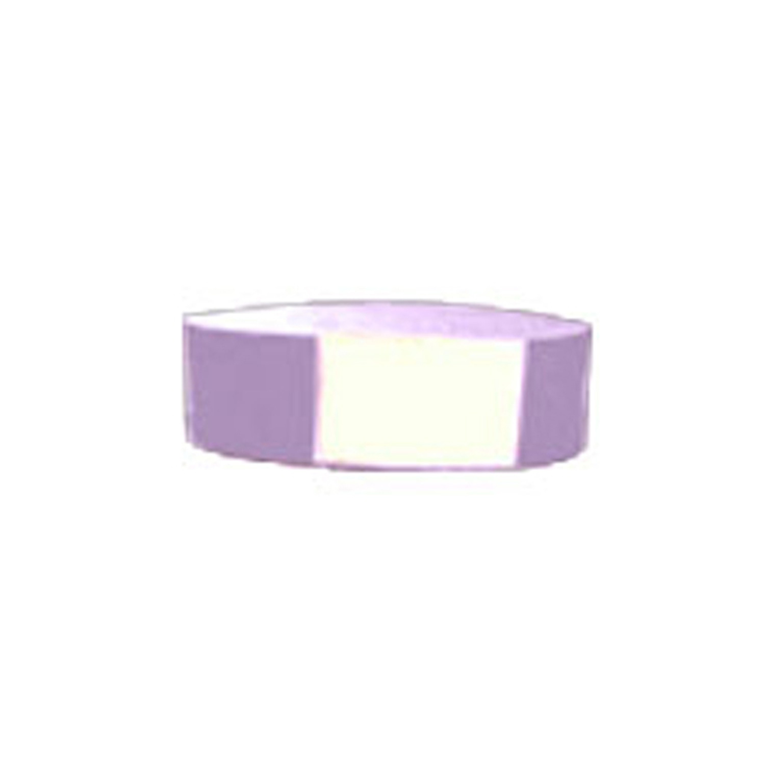 Blank Tyvek Bands 22