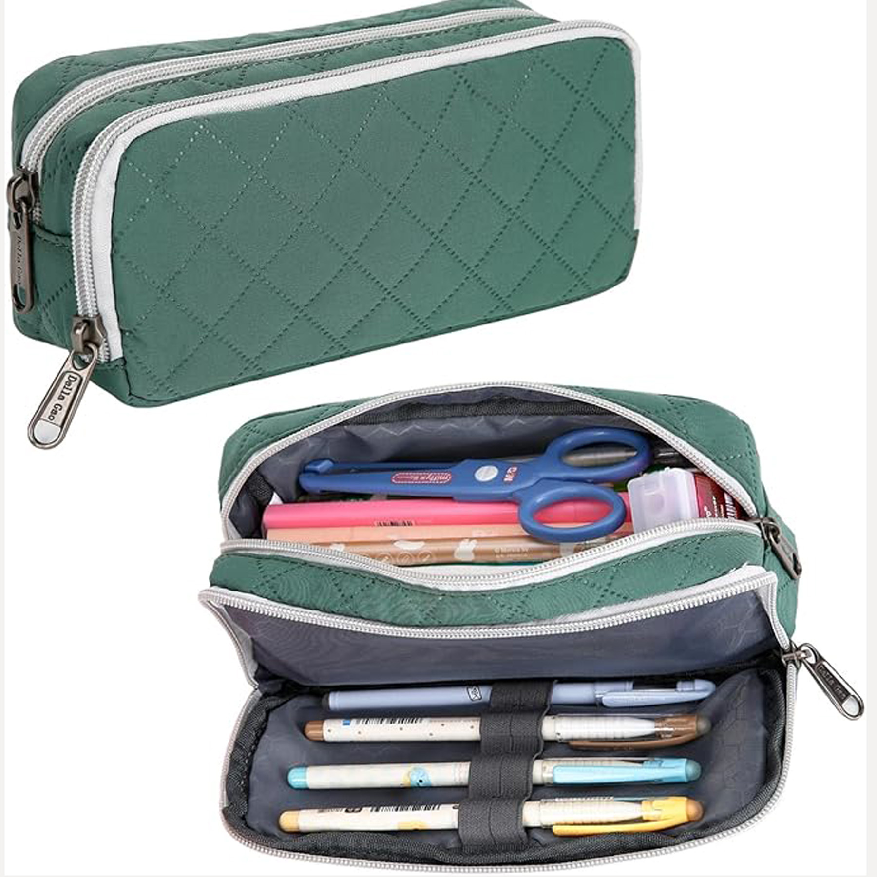 Pencil Case  10