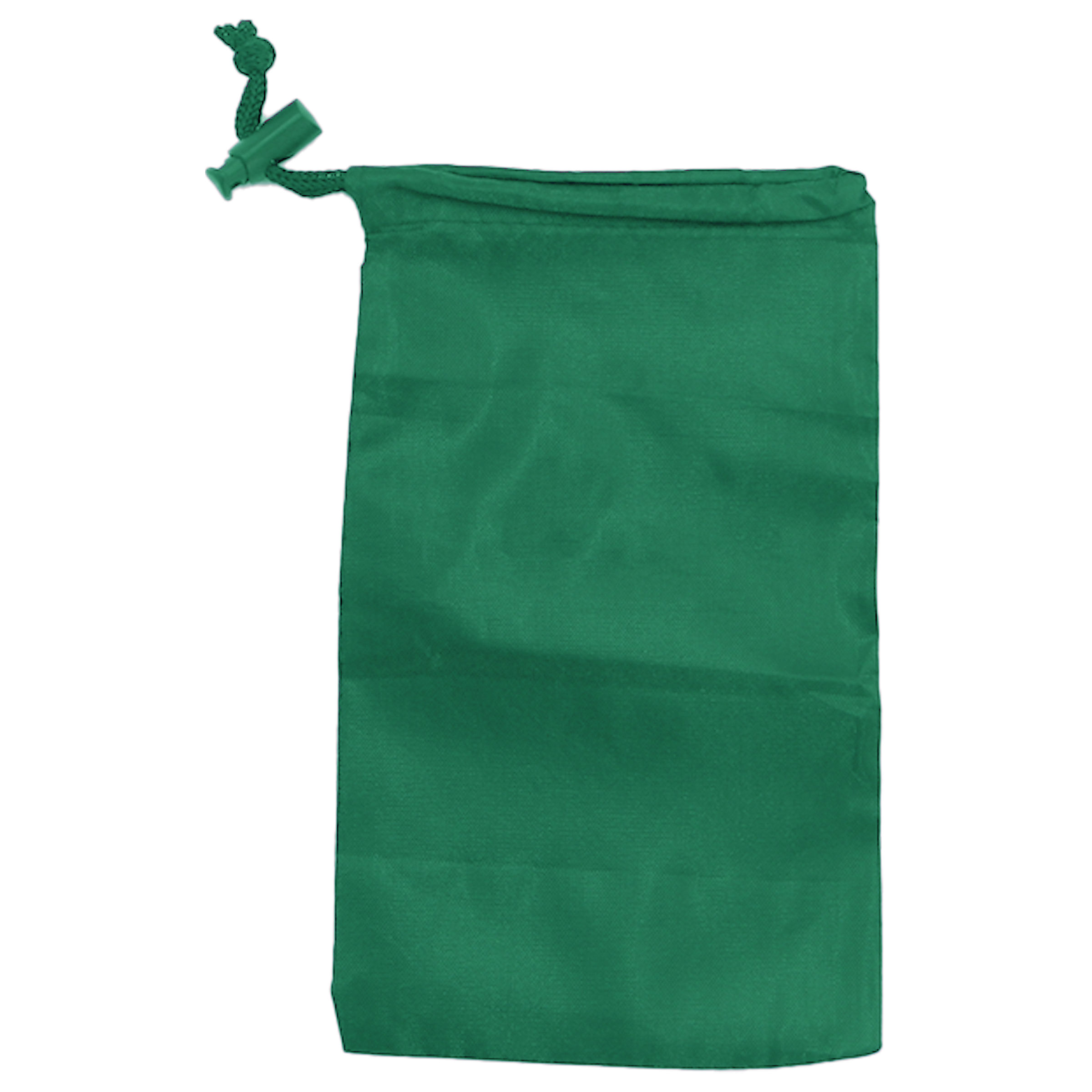 Jewelry Drawstring Pouch 15