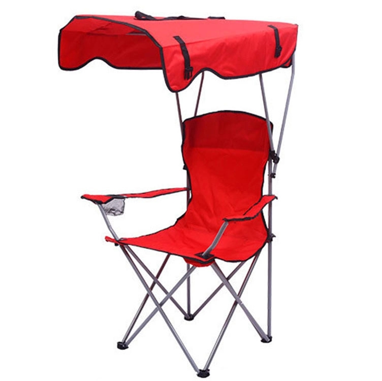 Outdoorfolding Canopy Chair 3