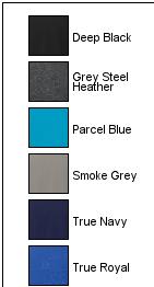 Women's C-FREE Double Knit 1/4-Zip