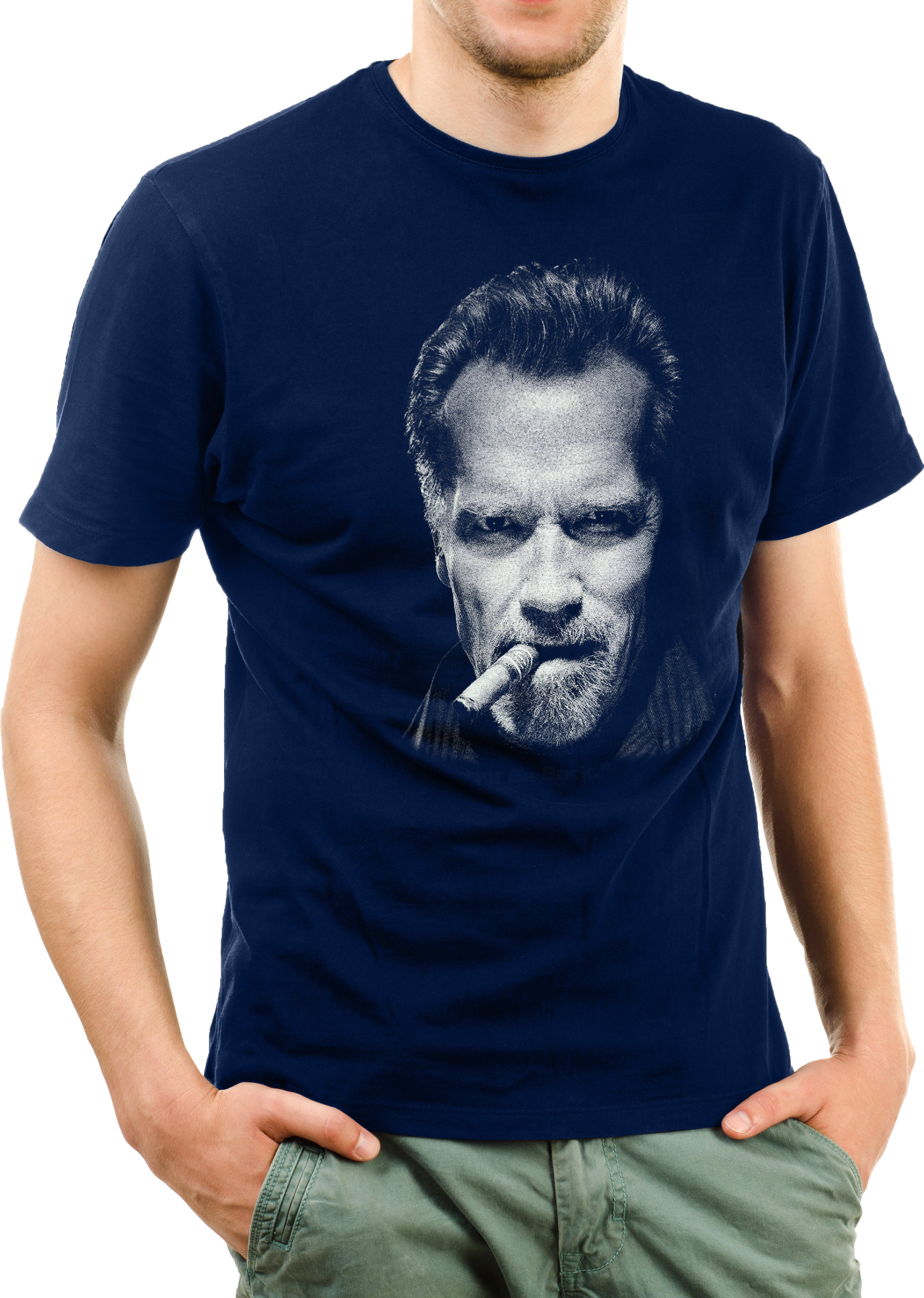 Short Sleeve Shirts 17