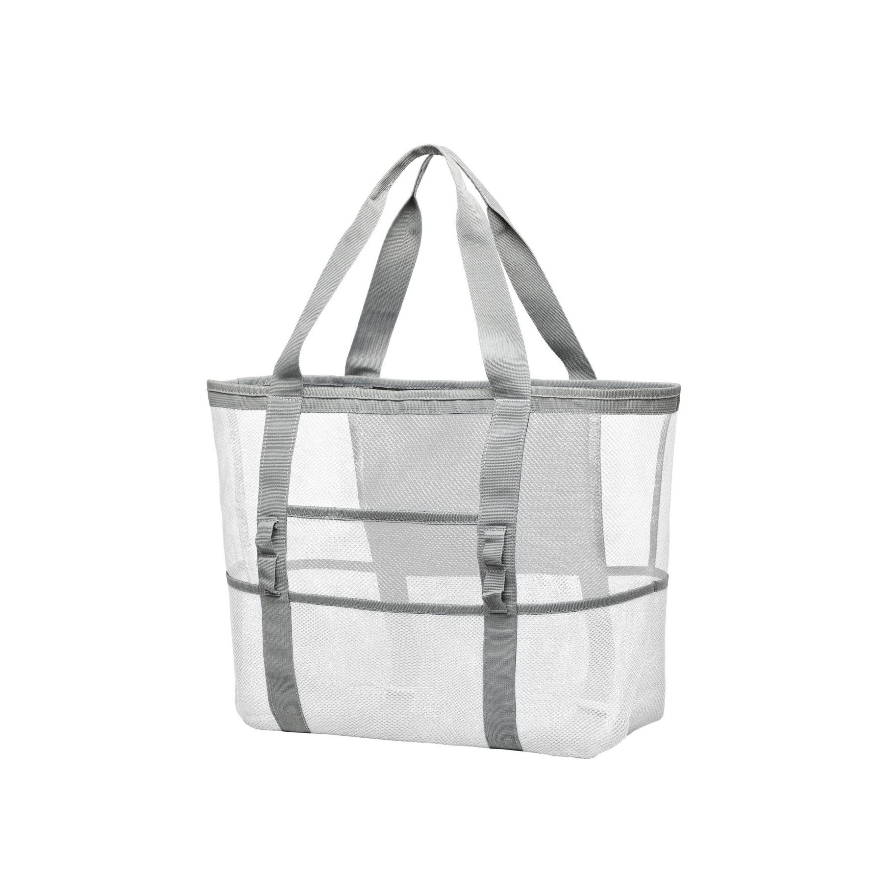 Mesh Beach Bags 4