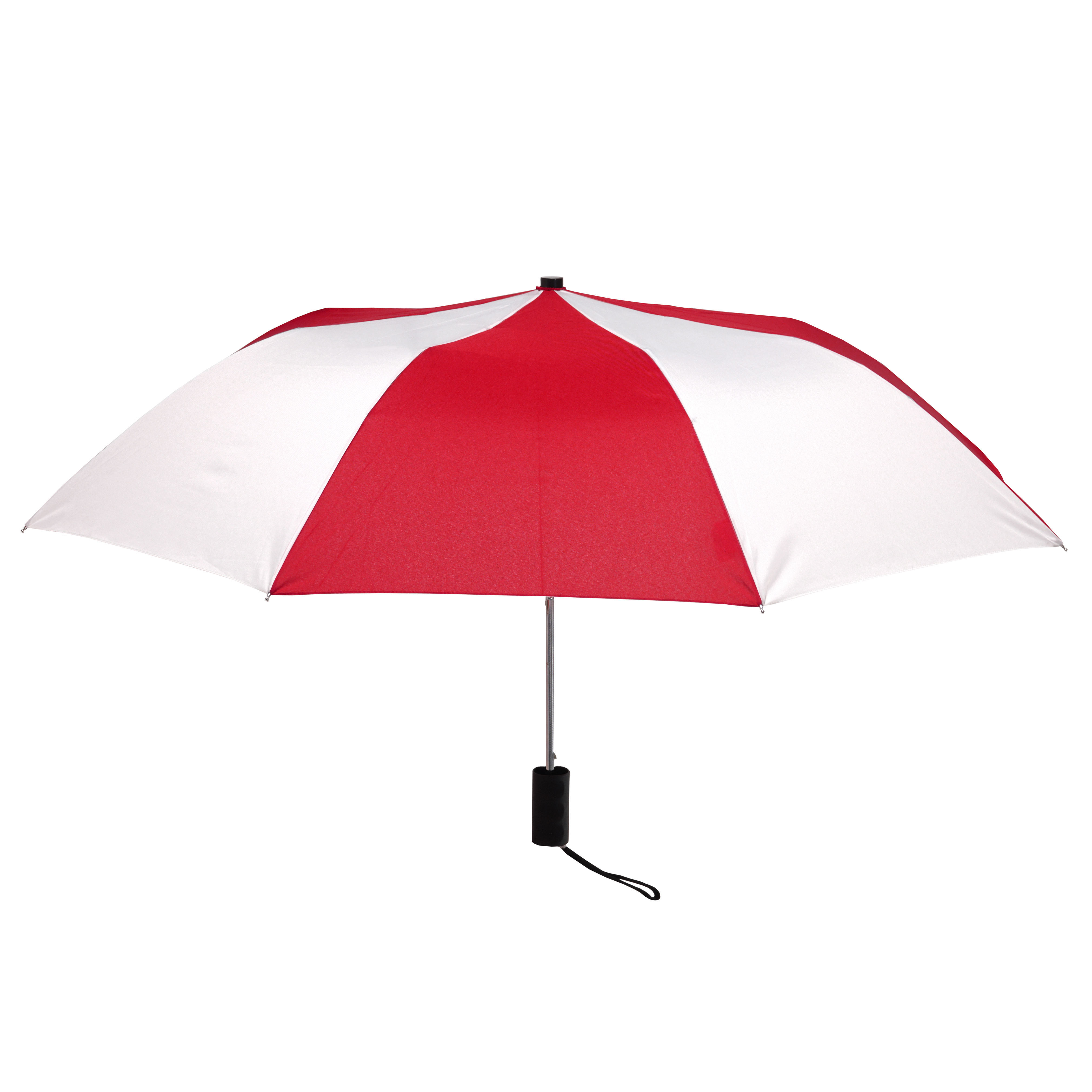 The Explorer Umbrella 42" 2