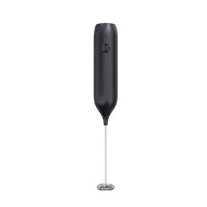 Milk Beater With Powerful Mixing Action, custom kitchen gadget with logo imprint 4