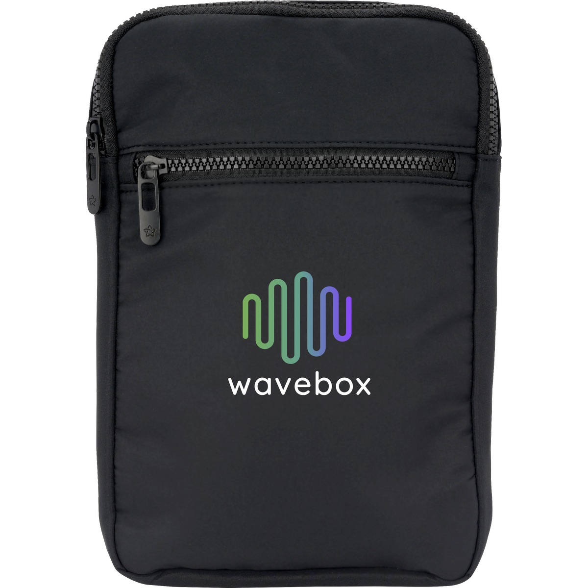 Jett 4L Crossbody Sling Bag 16