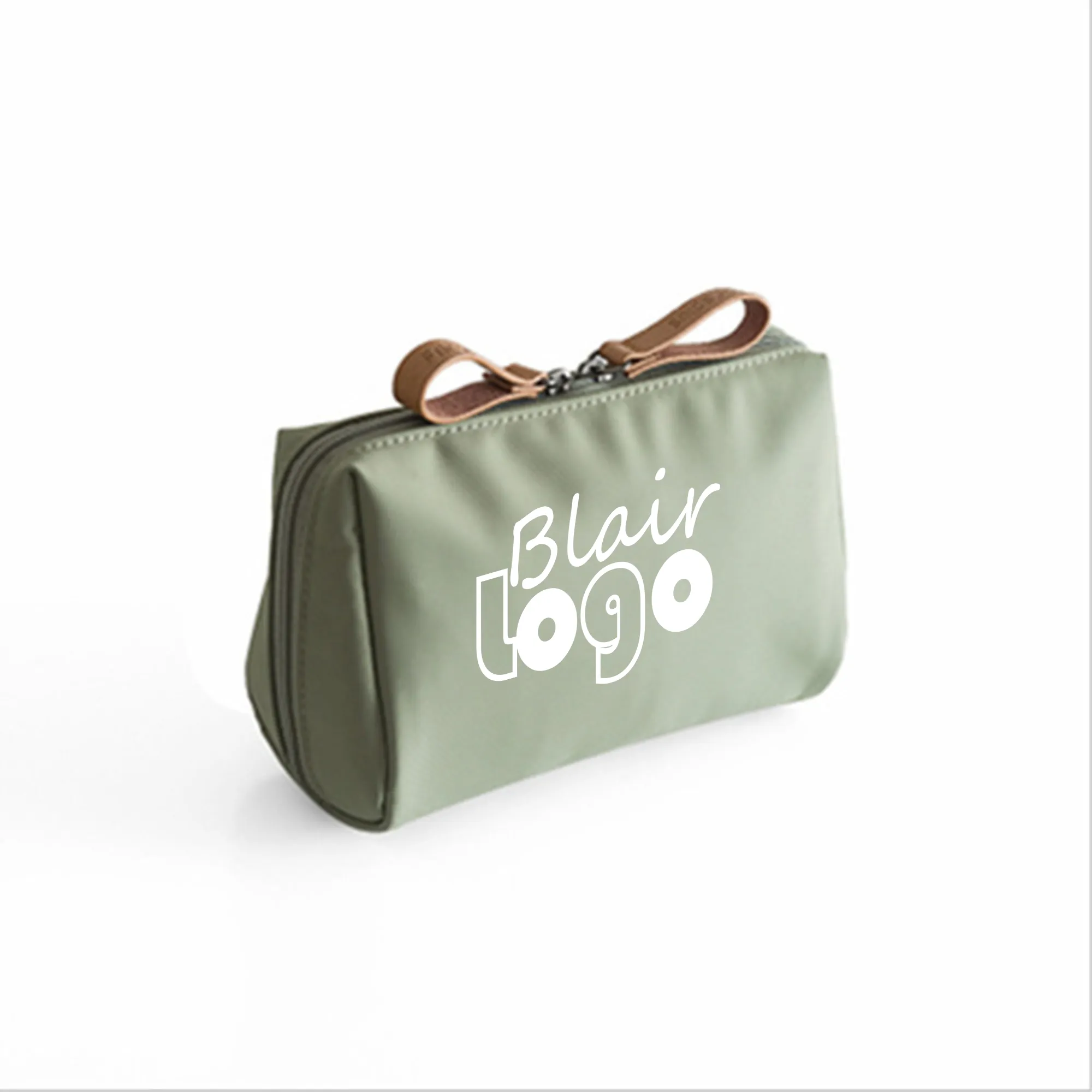 Travel Portable Storage Bag 2
