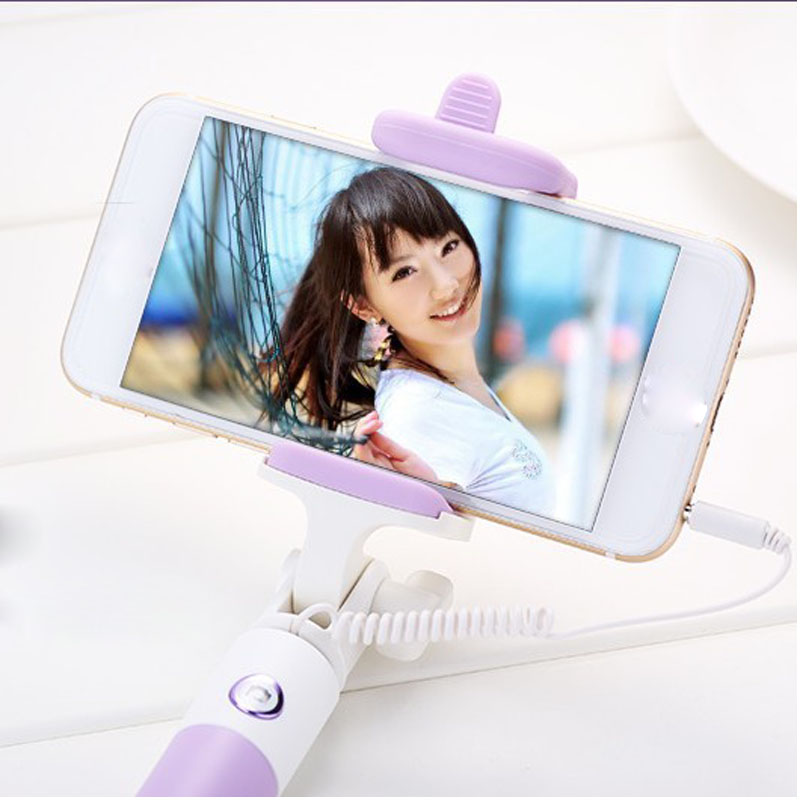 Selfie Stick 2
