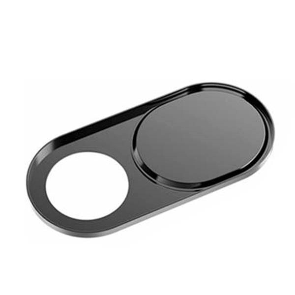 Webcam Camera Cover Slide 6
