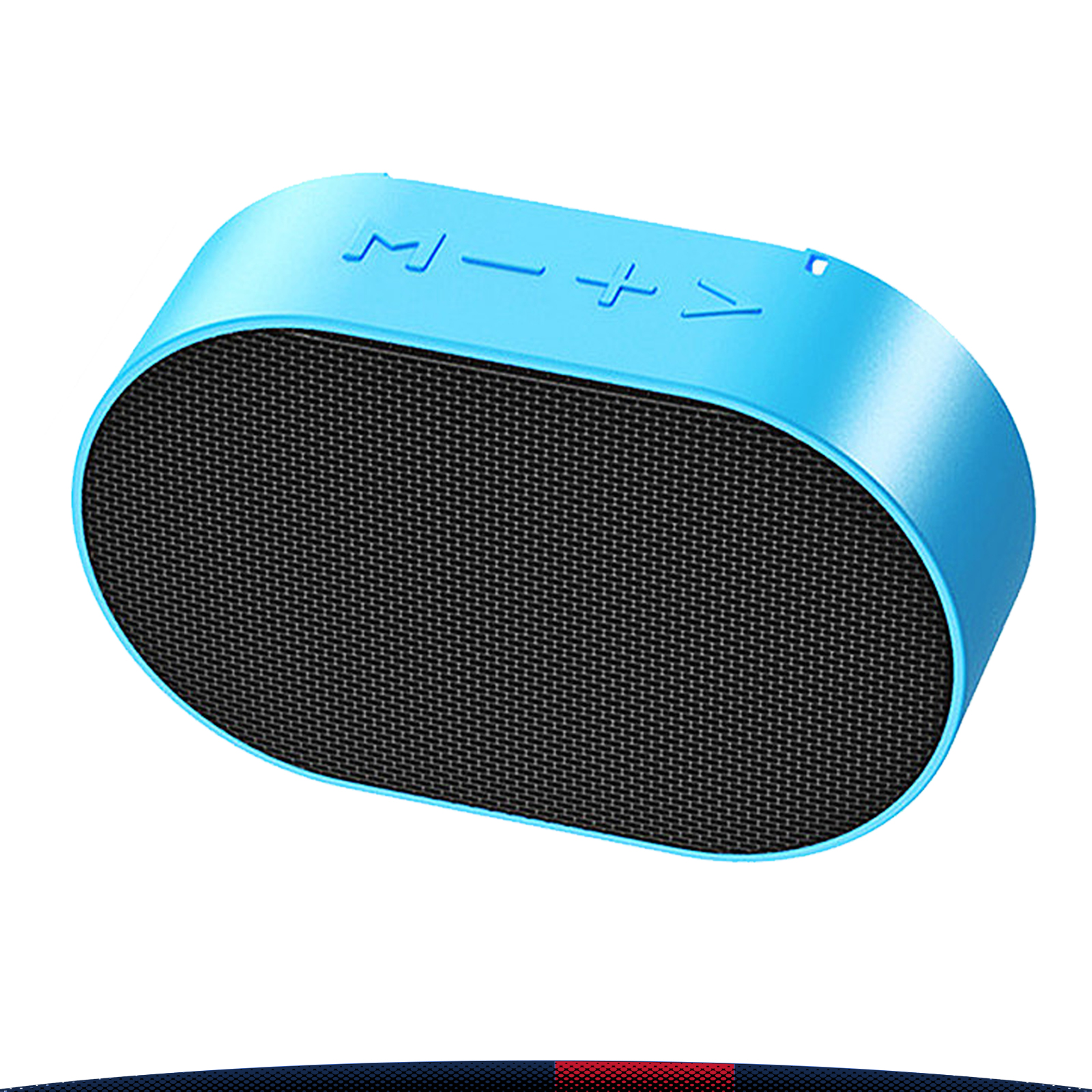 Kitle Bluetooth Speaker 1