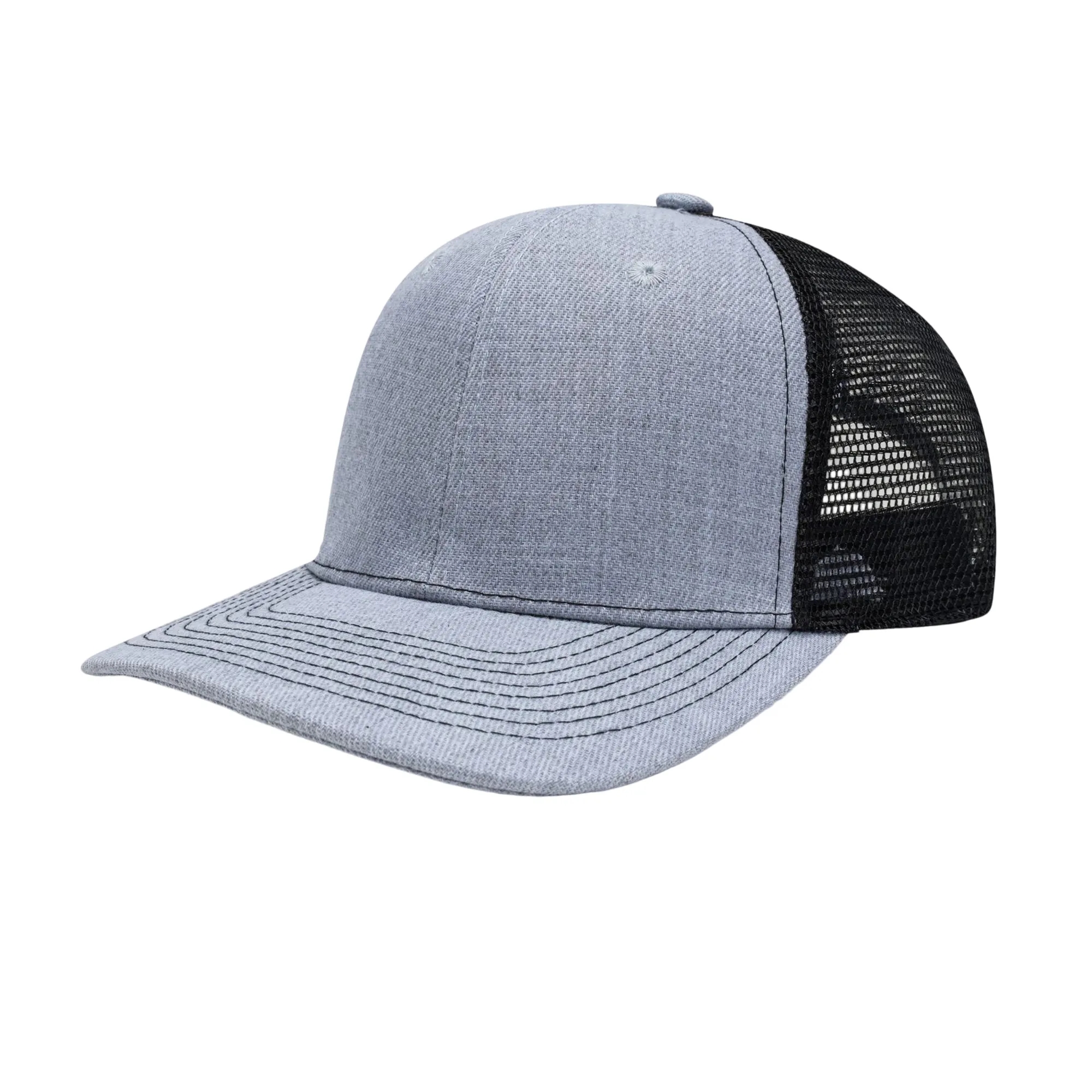 Trucker Hat Snapback Cap 19