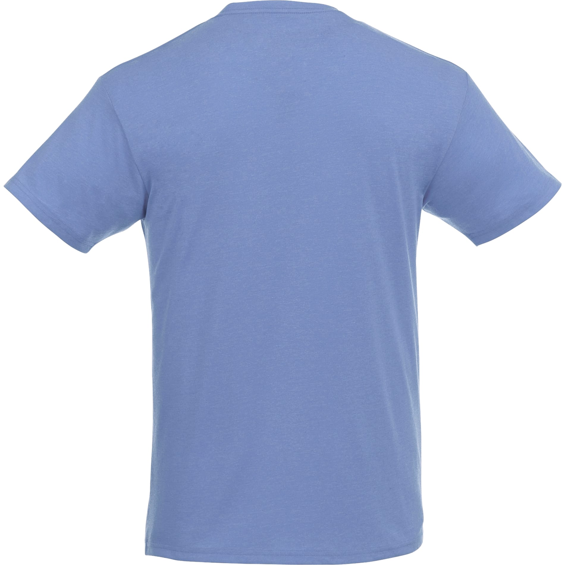 Men's MONROE Short Sleeve Pocket Tee 30
