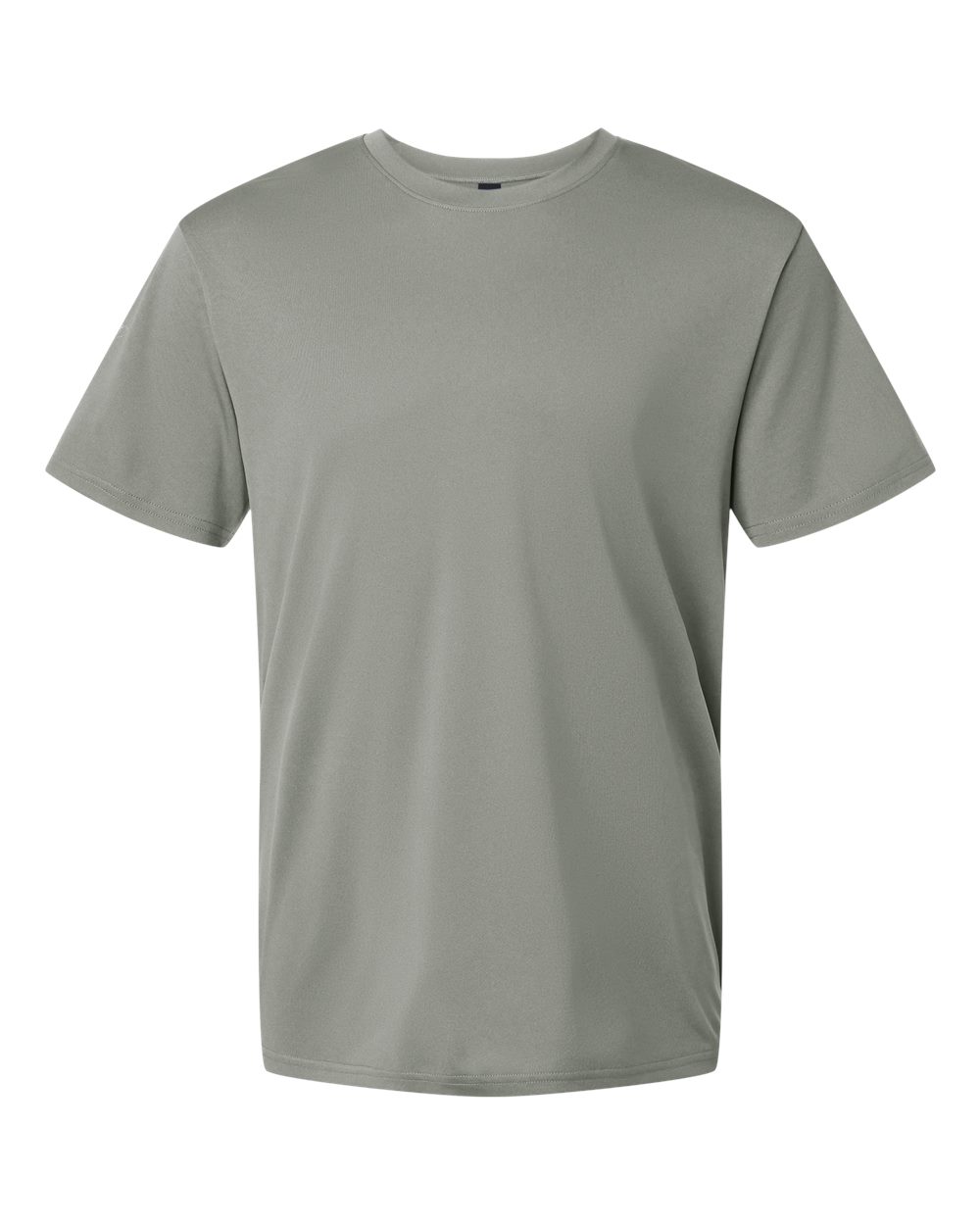 Men's Pro-Lock Performance T-Shirt - 48000 117