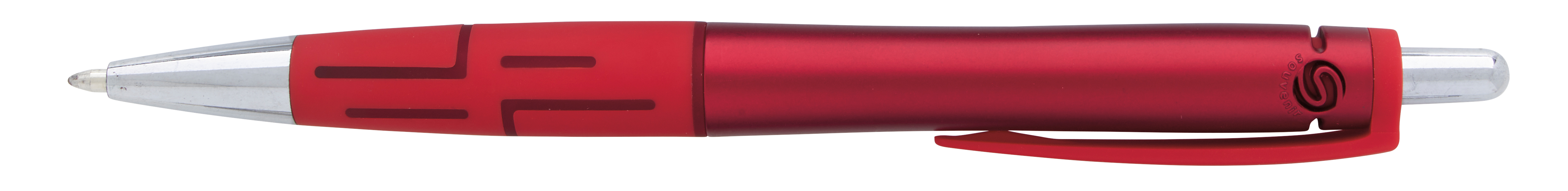 Souvenir® Daven Pen 41