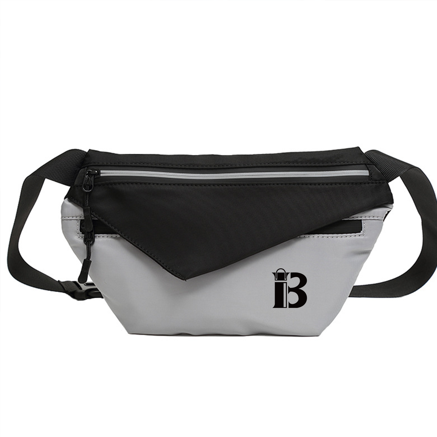 Lightweight Daypack Shoulder Bag 7