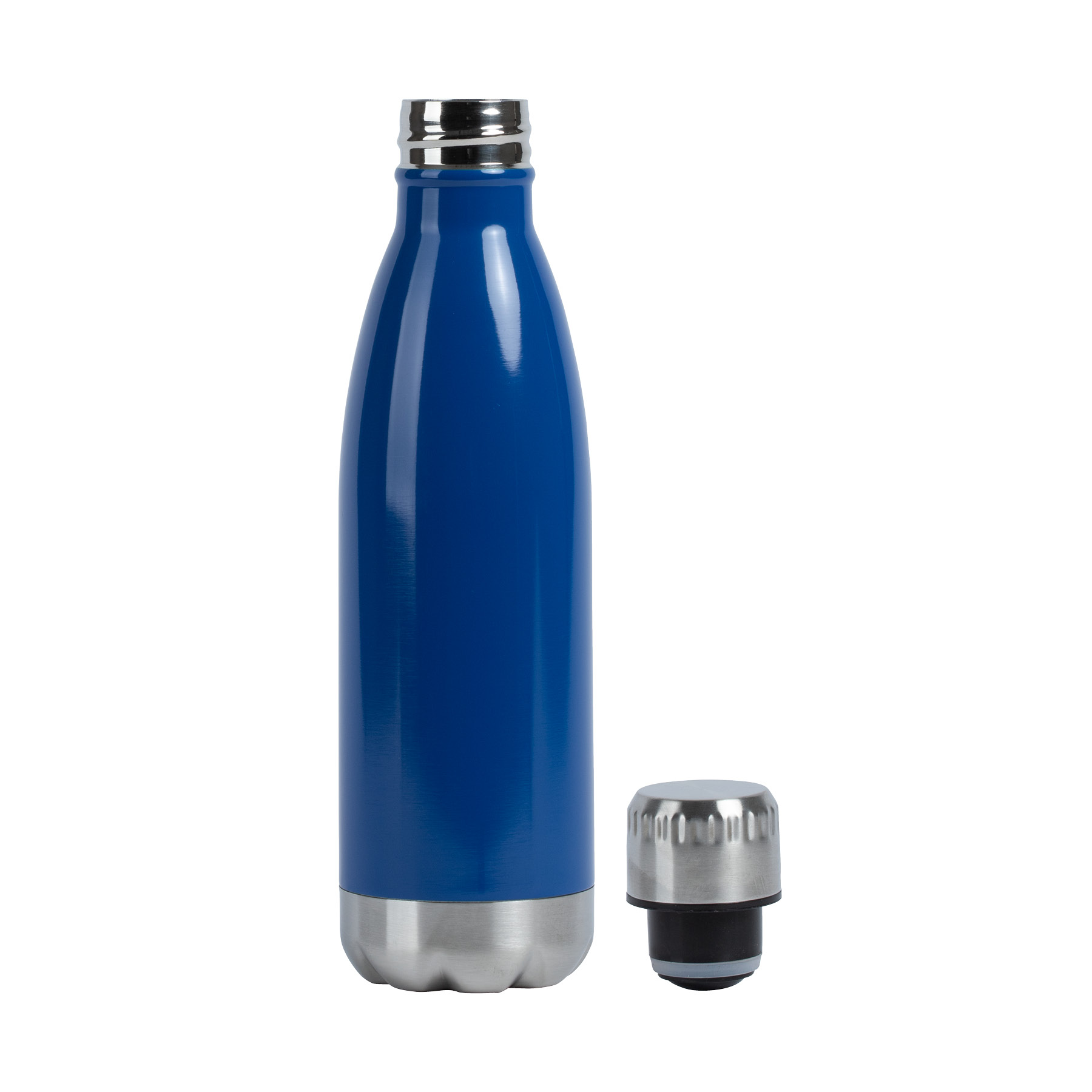 Solana II 17 oz. Vacuum Insulated Bottle 19