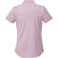 Womens OTIS SS Polo 165