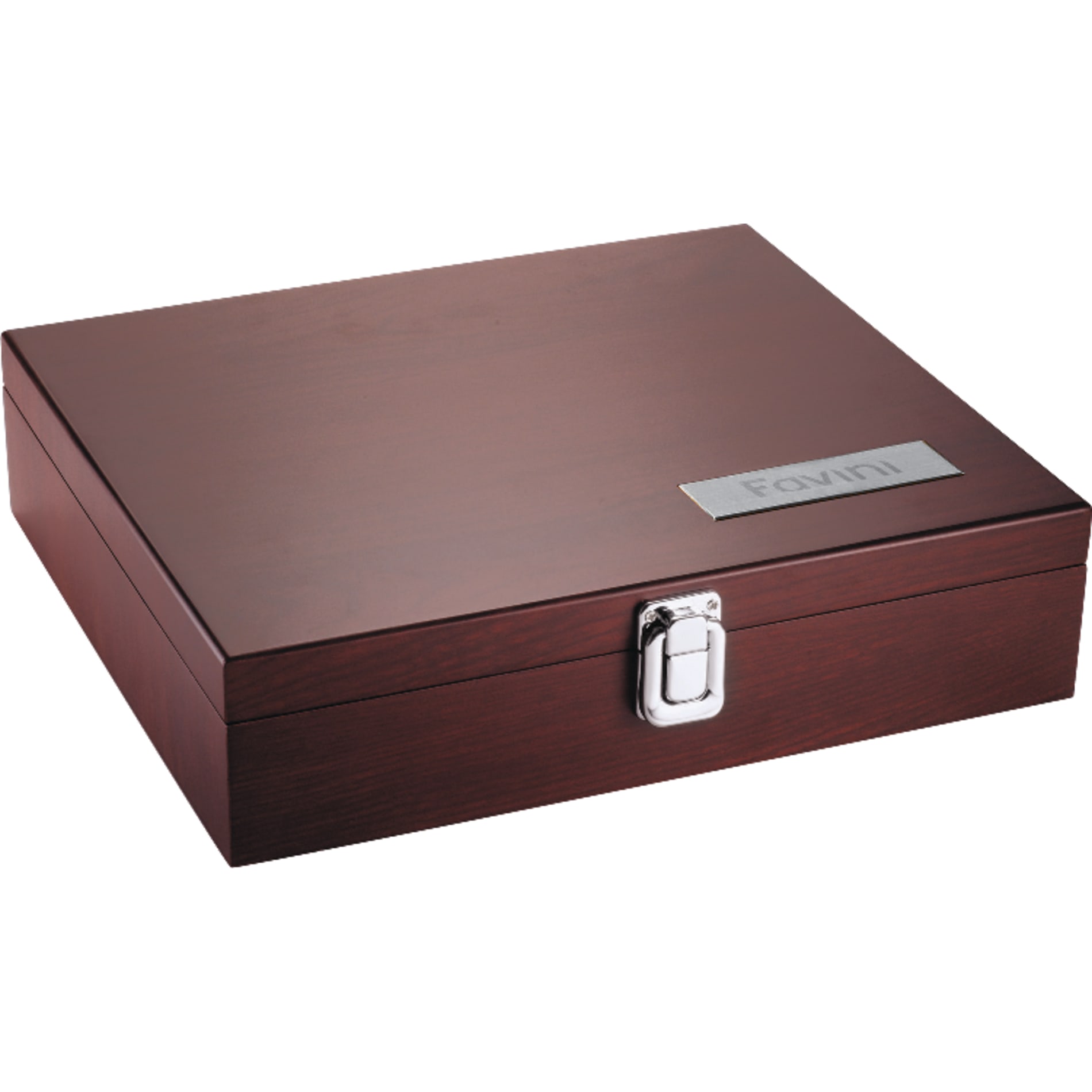Executive Wine Collectors Set 41