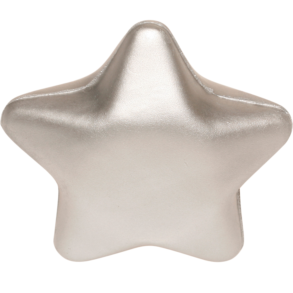 Star Stress Balls 7