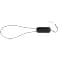 Wrist Link 5-in-1 65W PD Charging Cable Lanyard 4
