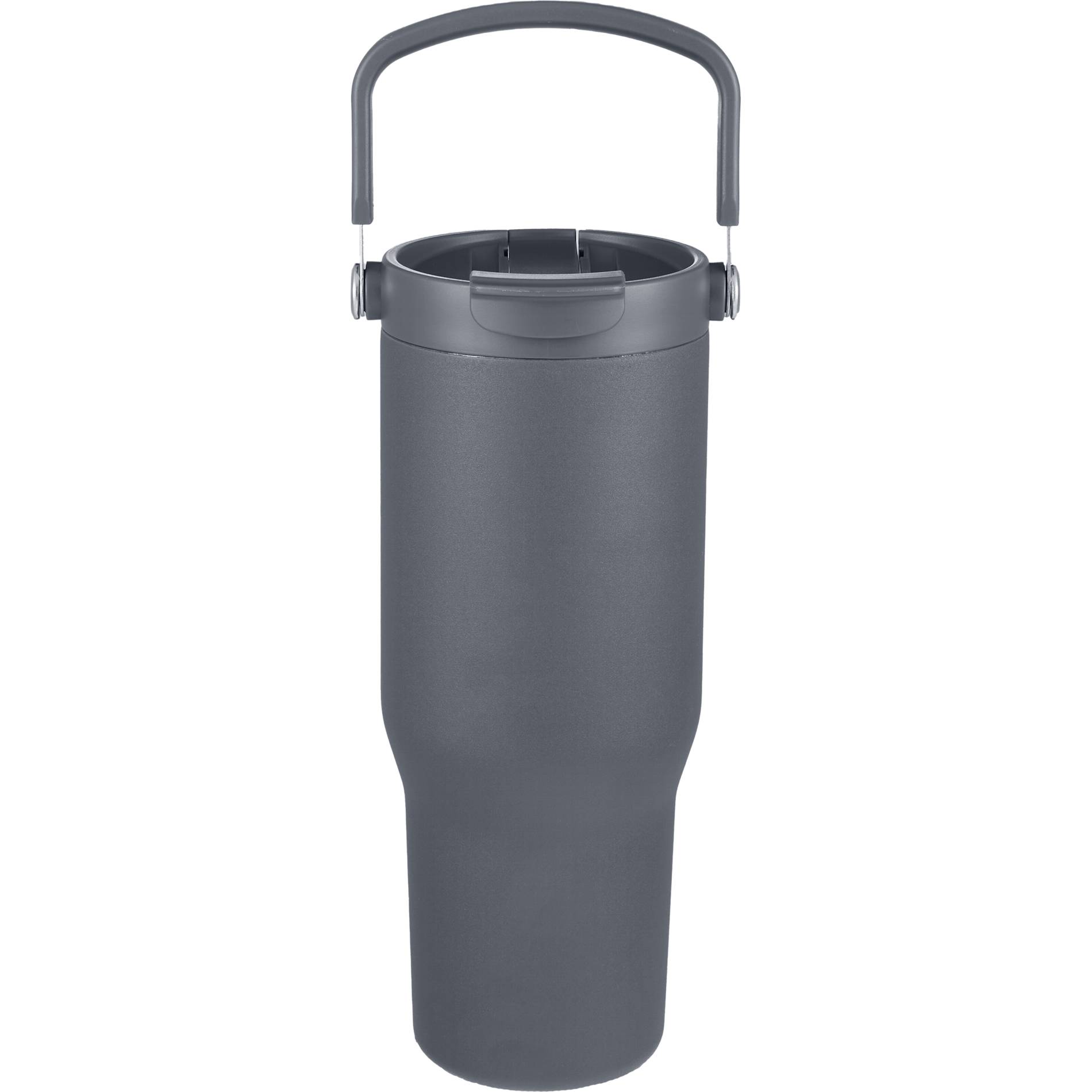 Carnival Recycled Sip Or Swig Tumbler 30oz 137