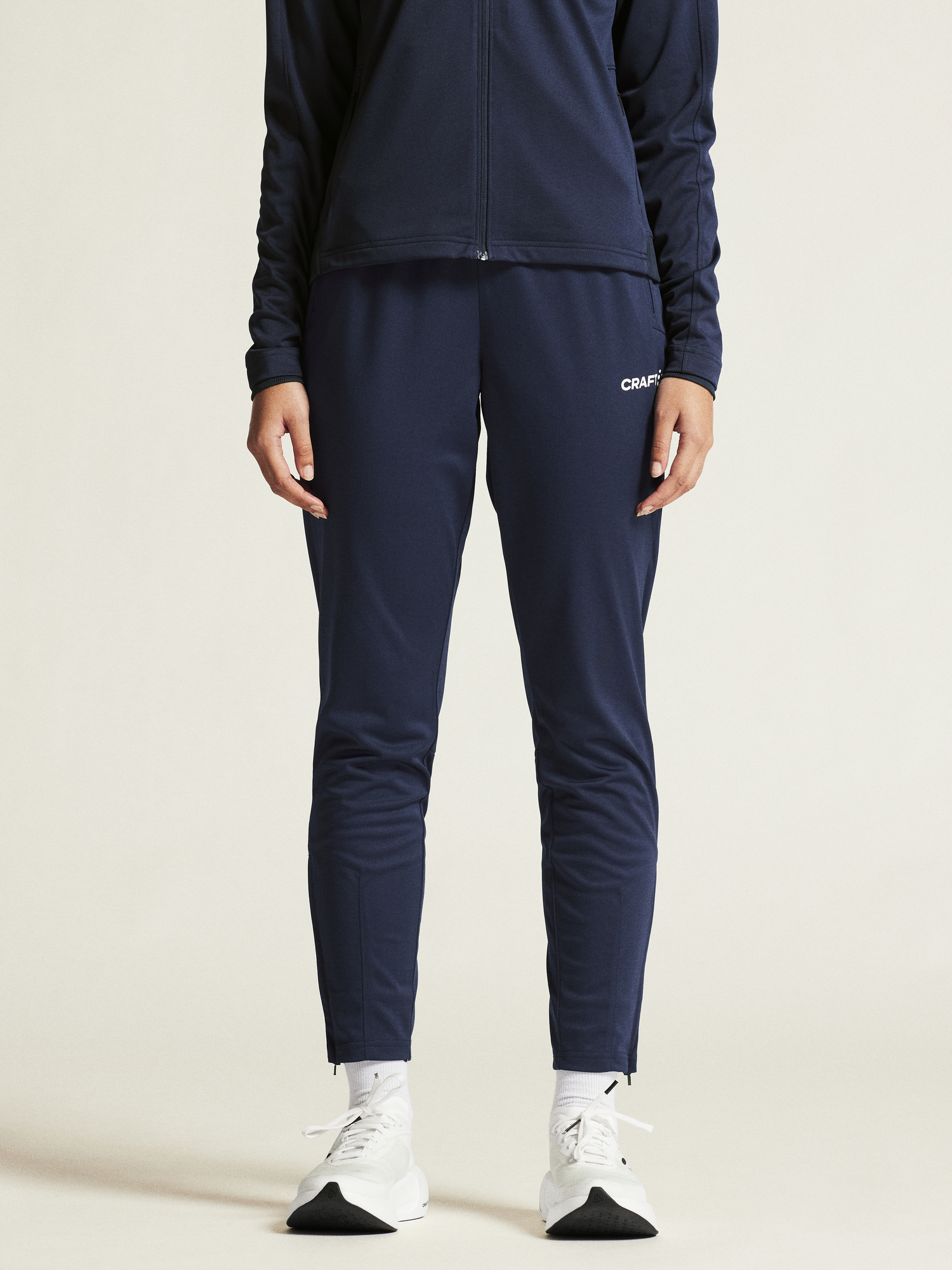 EVOLVE 2.0 PANTS W 19