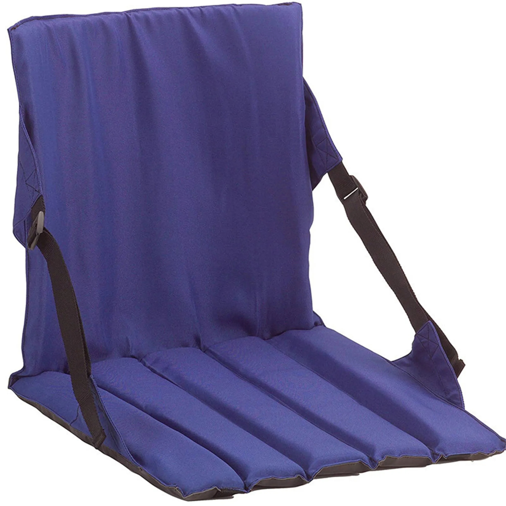 Portable Stadium Seats 5
