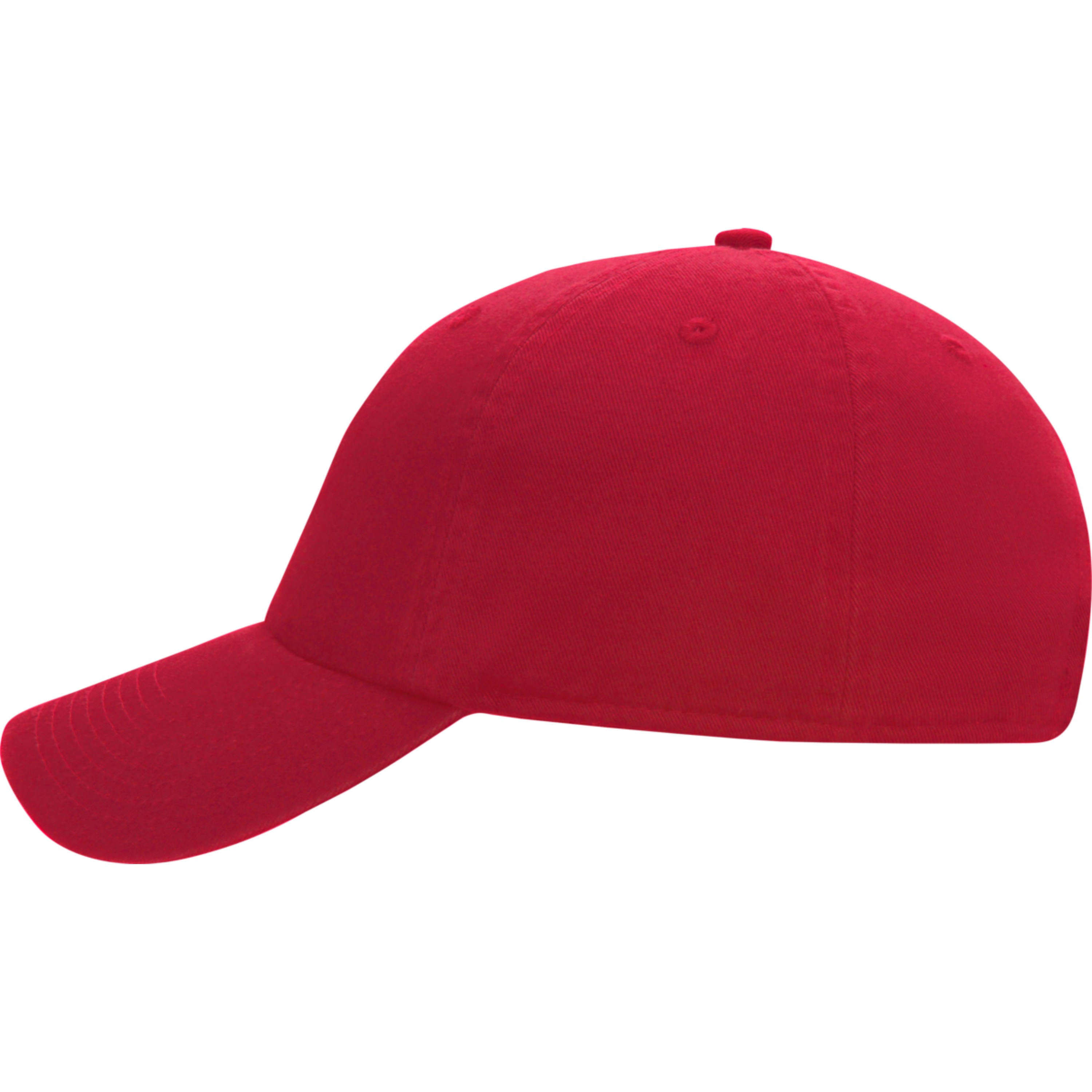 Ahead Largo Cap 61