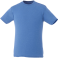 Men's BODIE Short Sleeve Tee 152