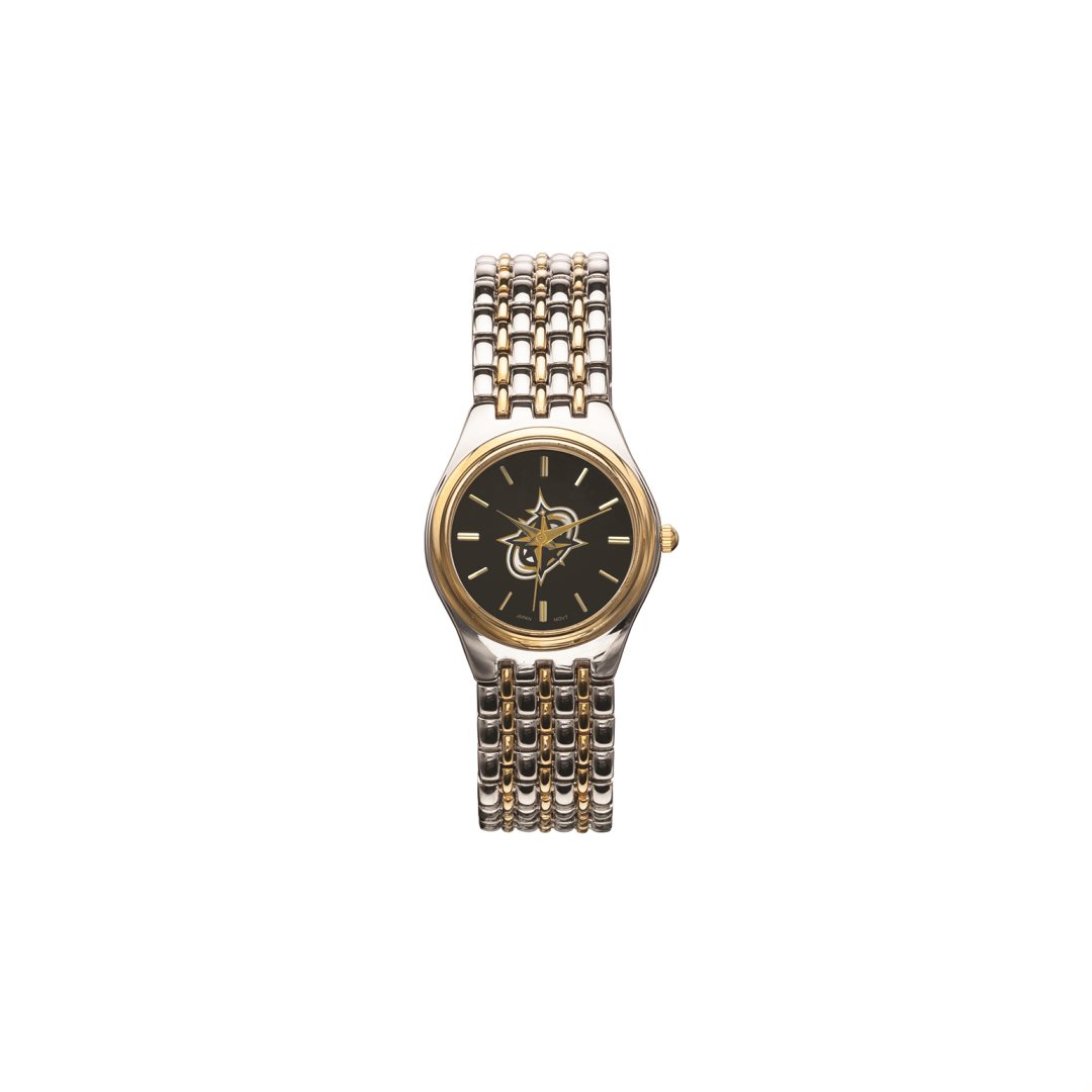 The Executive Watch - Ladies