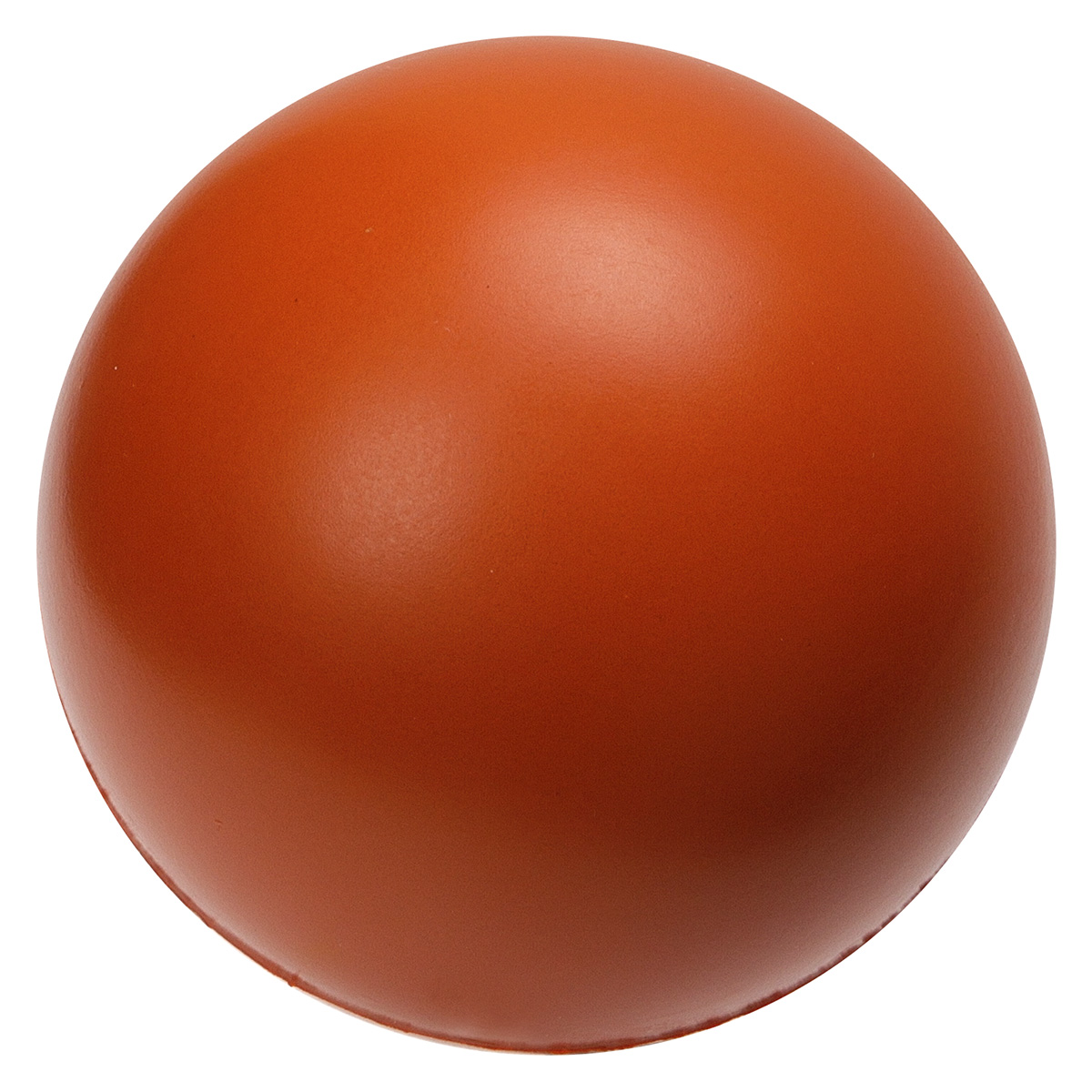 Stress Ball 49