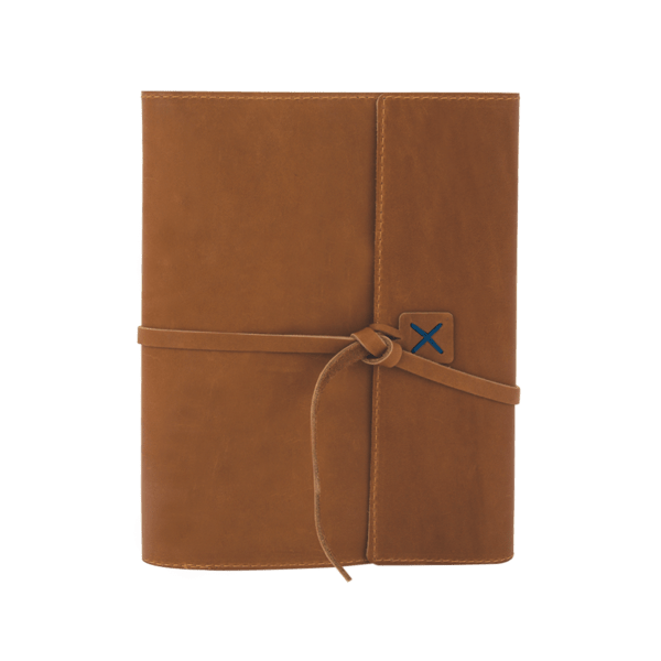 Docker Composition Book Cover 46