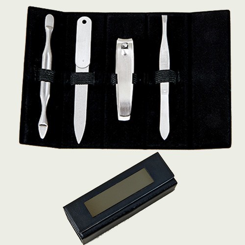 Manicure Set 1