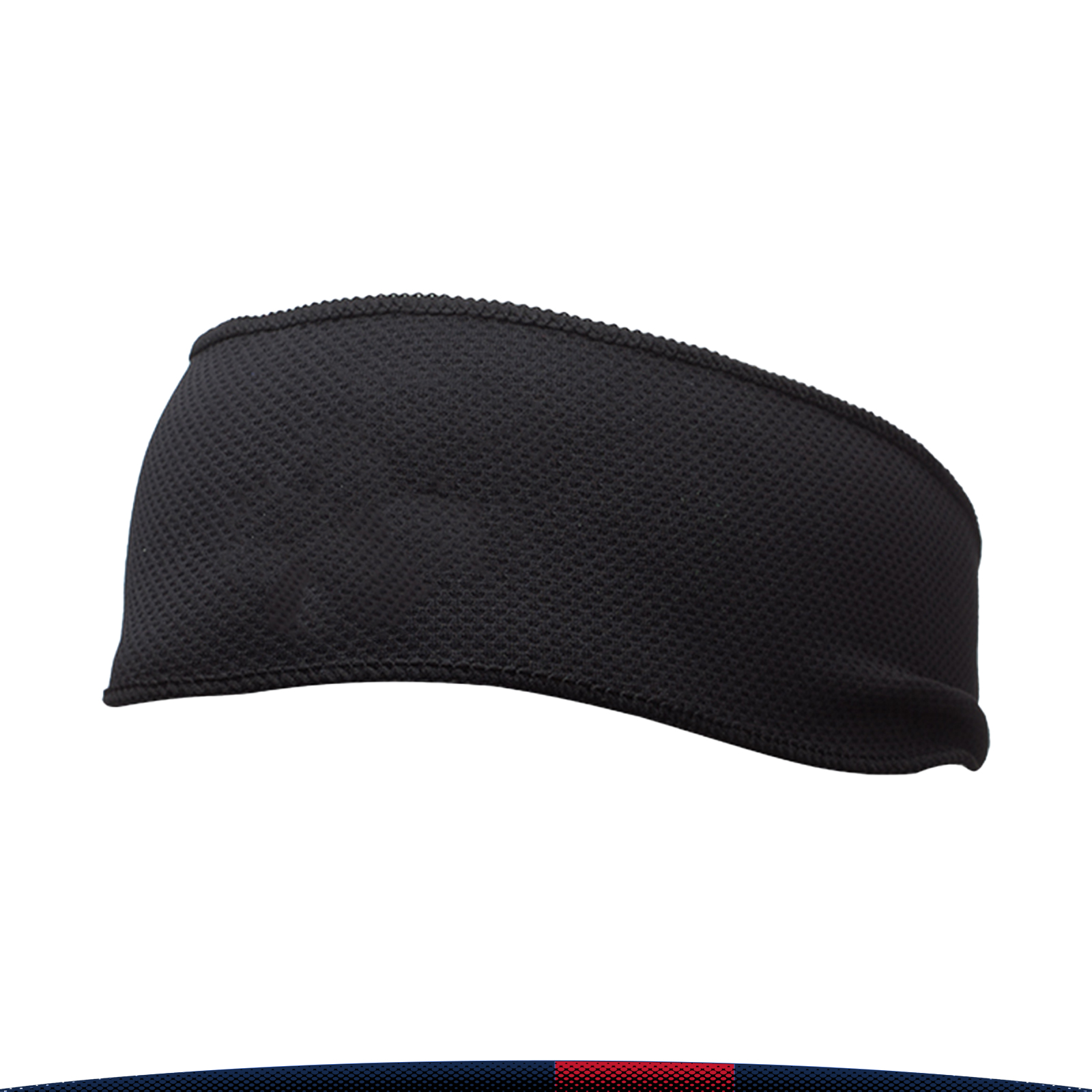 Kimi Polyester Sport Headband 9