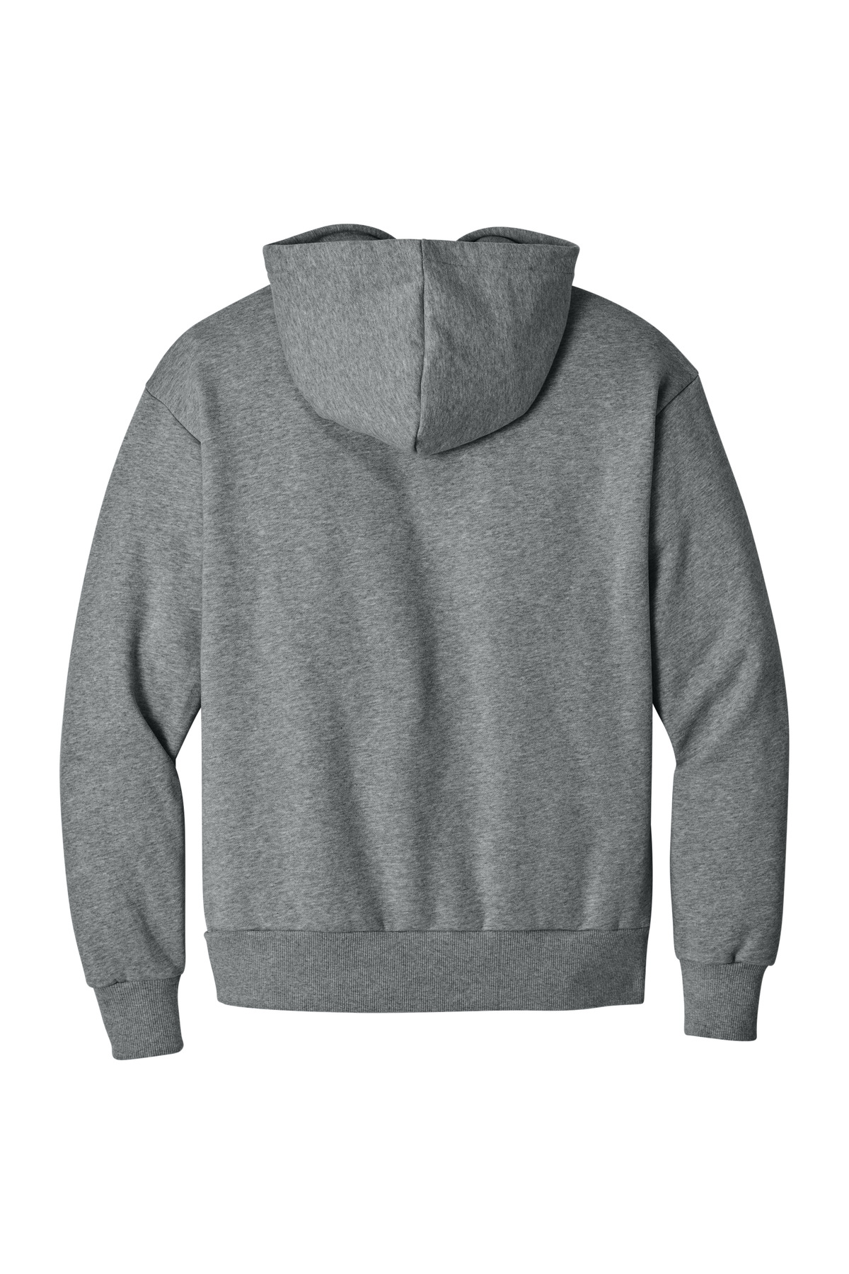 Next Level Apparel Heavyweight Hoodie NL9307, custom hoodie or sweatshirt with logo imprint 63