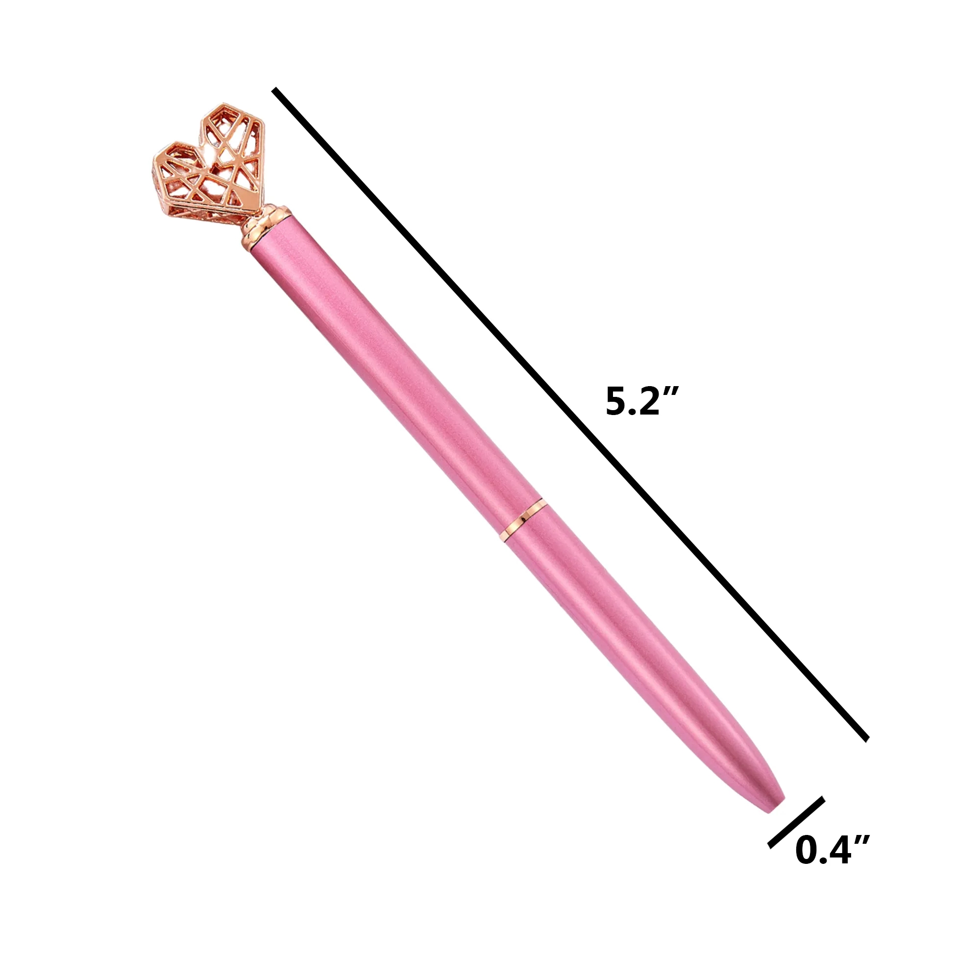 Romantic Gift Love Pen 17