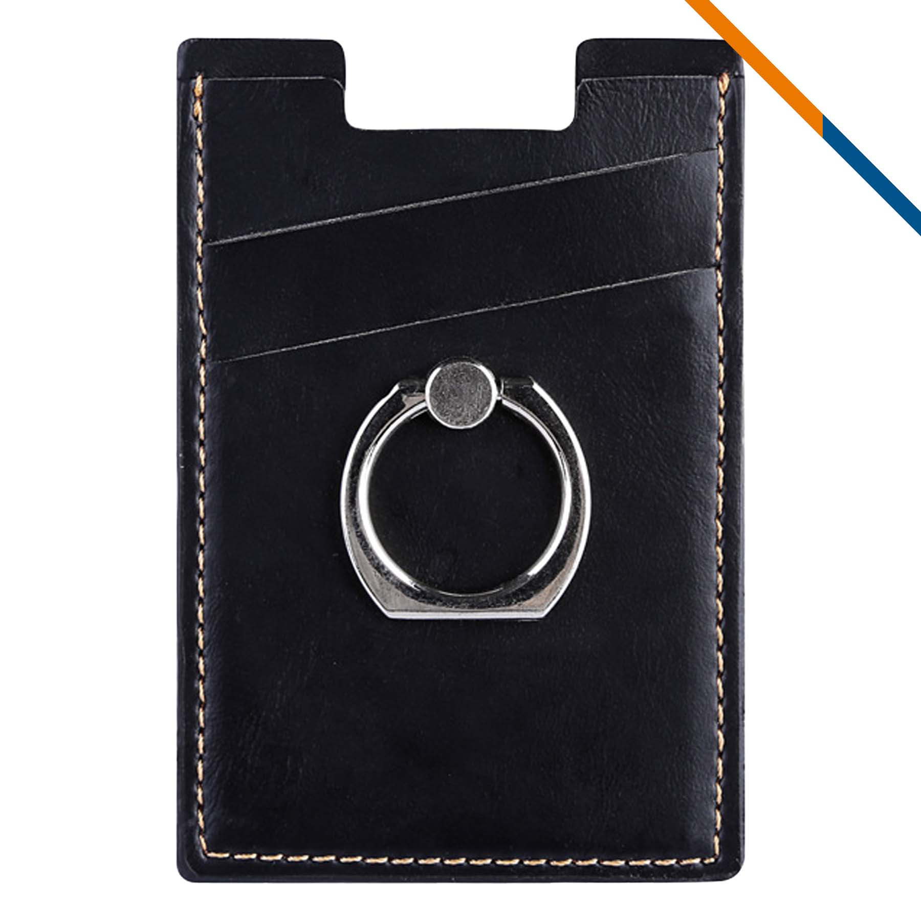 Starry 3in1 Phone Holder 8