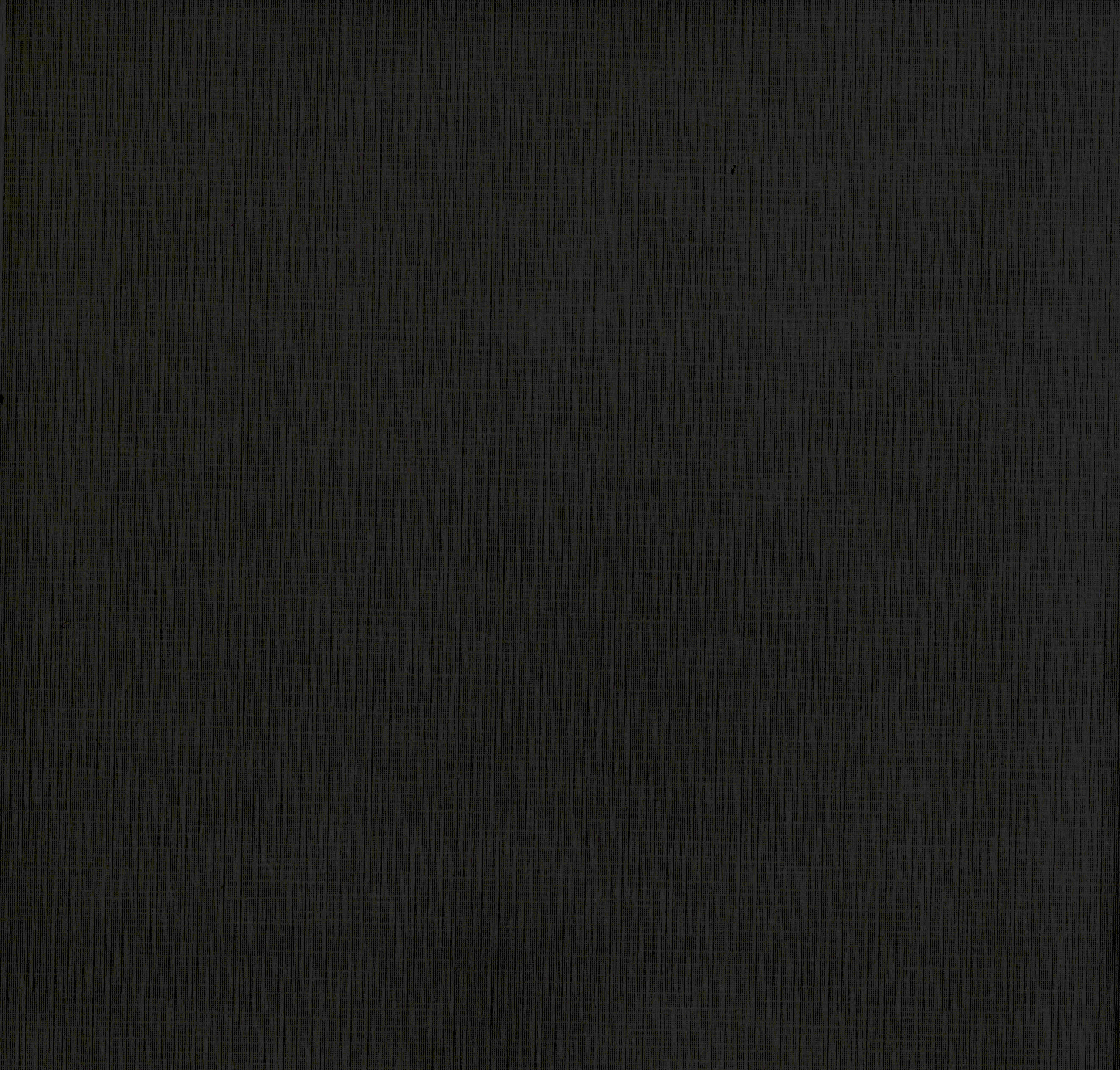 Small Quantity Pocket Folders – Designer Papers 3