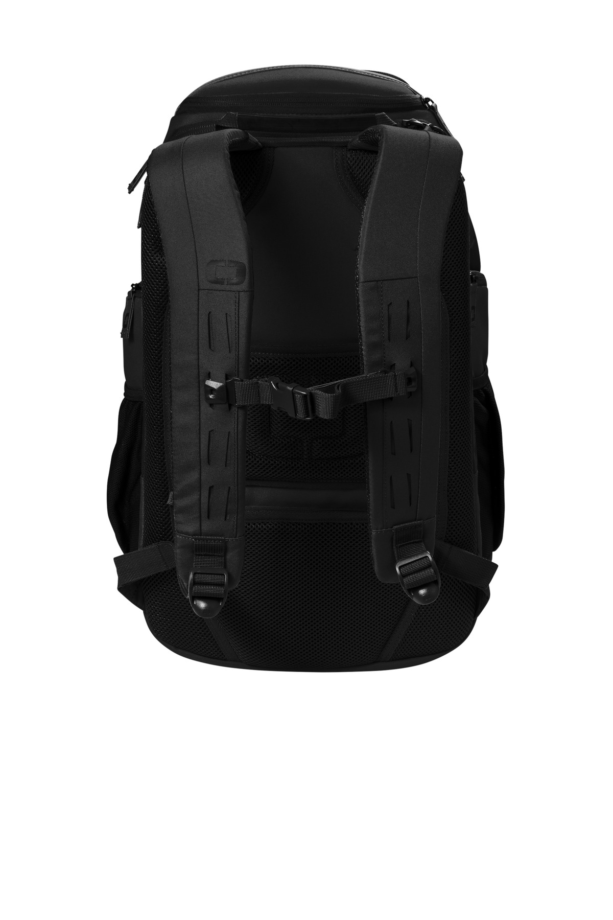 OGIO Utilitarian Pack 91010 3