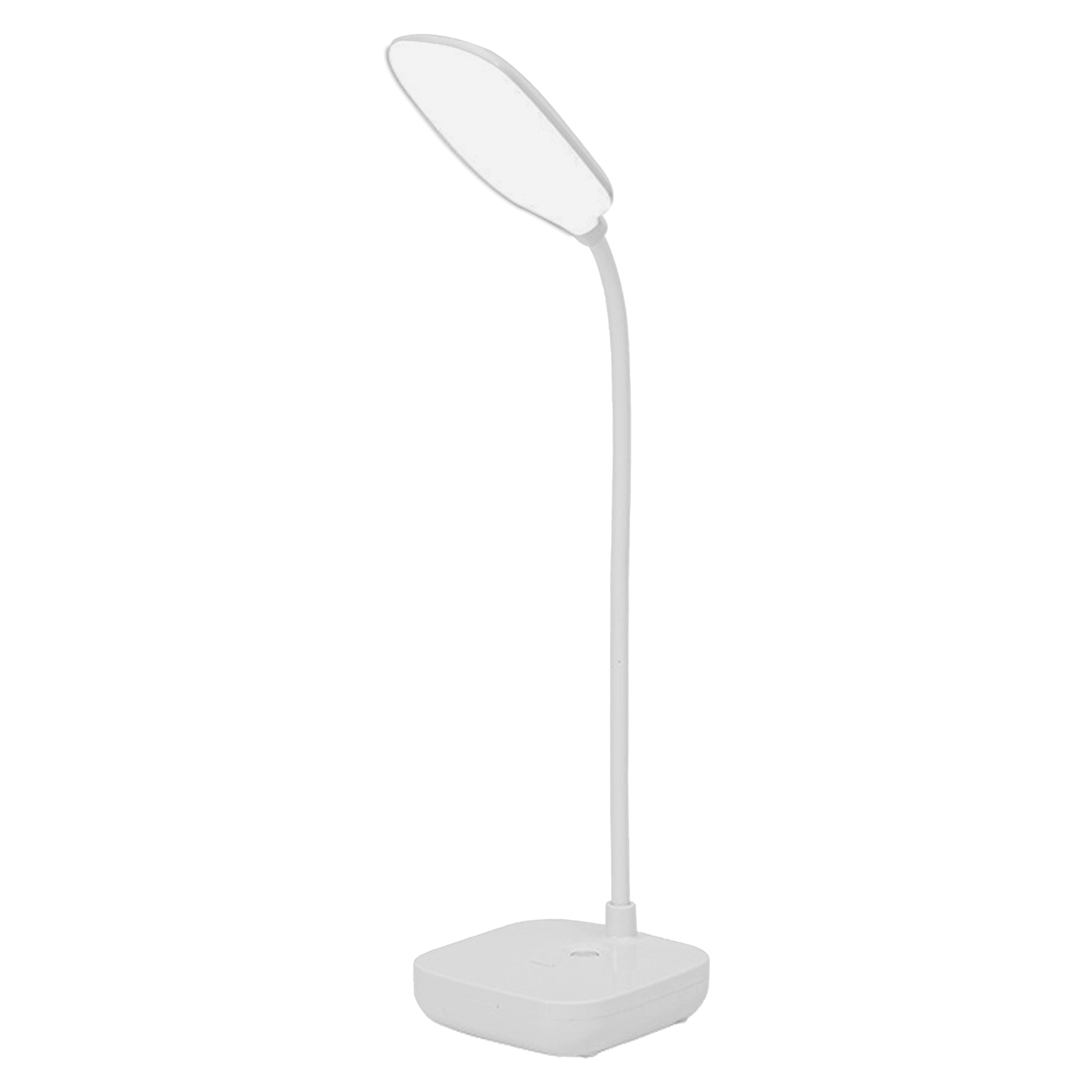 Intoa Desk Lamp 6