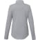 Women's RIGI Eco Knit Half Zip 84