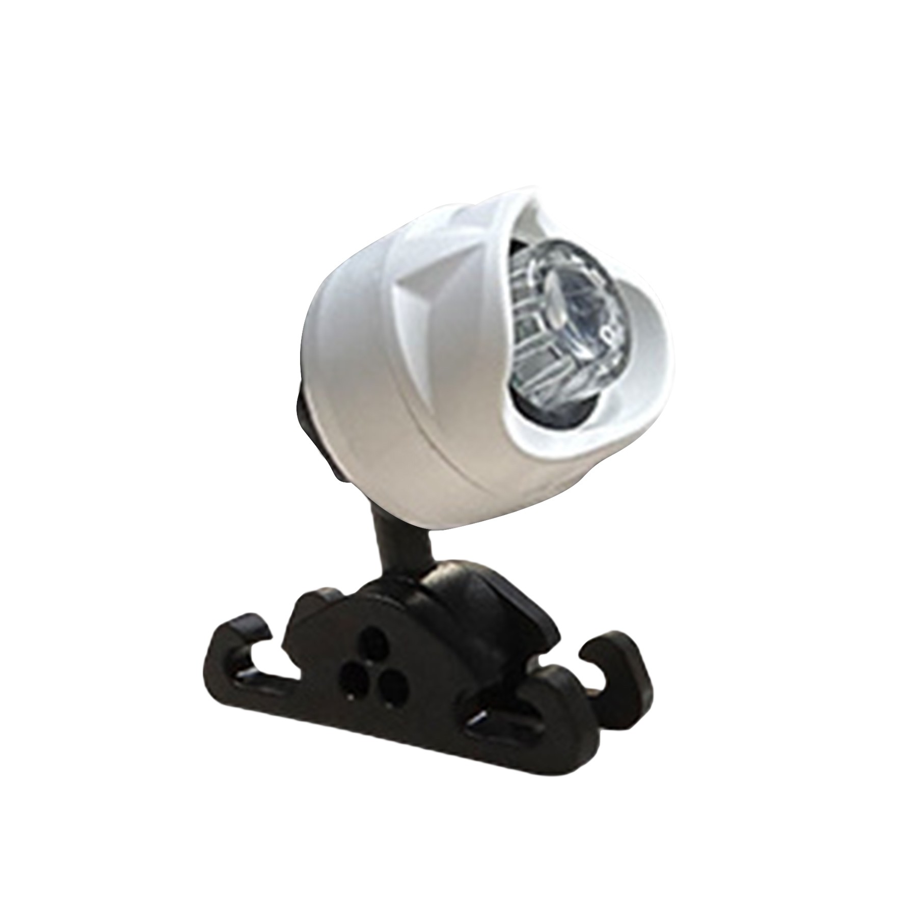 LED Light For Shoes 3