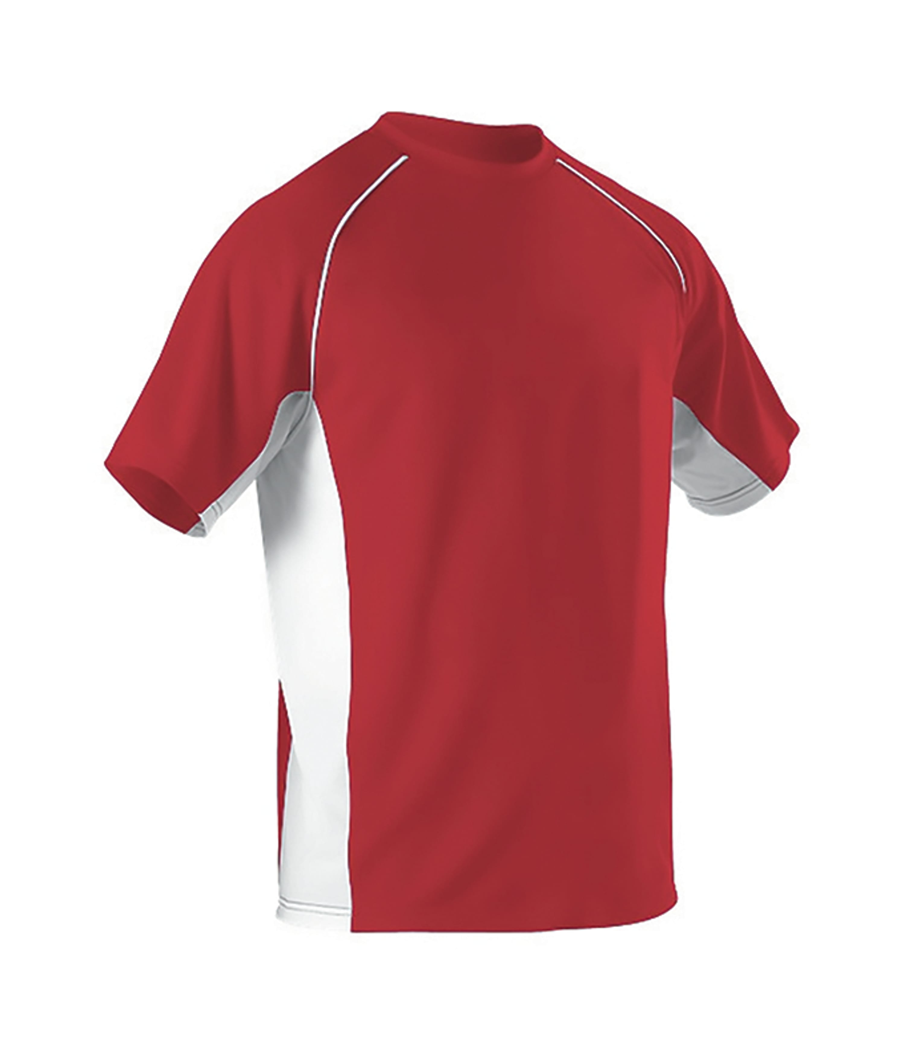 EXTREME MICROFIBER T-S 11